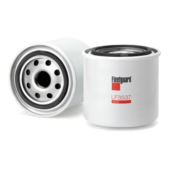 Fleetguard Oil Filter - LF3537 Fleetguard Oil Filter - LF3537